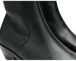 Madewell Idris Stretch Boot Women's