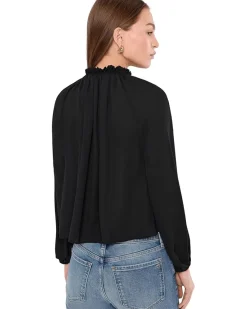 Madewell Nayla Top Women's