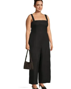 Madewell Suede Date Night Party Shoulder