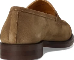 Magnanni Lucien Men's