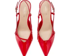 Marc Fisher Arya Women's