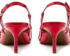 Marc Fisher Arya Women's