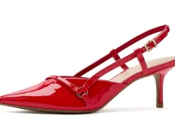 Marc Fisher Arya Women's