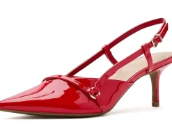 Marc Fisher Arya Women's