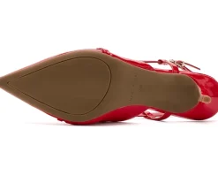 Marc Fisher Arya Women's