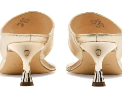 Marc Fisher LTD Adia Women's