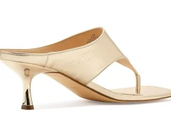Marc Fisher LTD Adia Women's