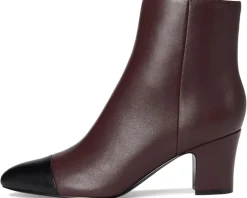 Marc Fisher LTD Aleea Women's