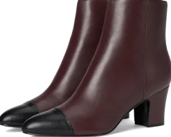 Marc Fisher LTD Aleea Women's