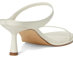 Marc Fisher LTD Alonde Women's