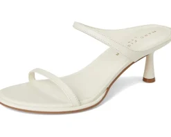 Marc Fisher LTD Alonde Women's