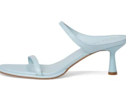 Marc Fisher LTD Alonde Women's