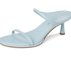 Marc Fisher LTD Alonde Women's