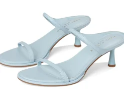 Marc Fisher LTD Alonde Women's