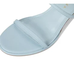 Marc Fisher LTD Alonde Women's