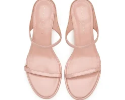Marc Fisher LTD Alonde Women's