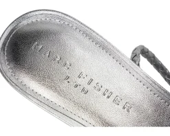 Marc Fisher LTD Beylee Women's