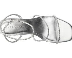Marc Fisher LTD Beylee Women's