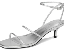 Marc Fisher LTD Beylee Women's