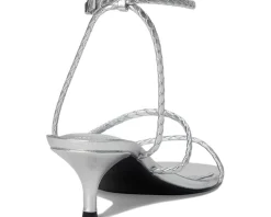 Marc Fisher LTD Beylee Women's