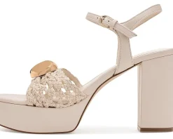 Marc Fisher LTD Cabell Women's