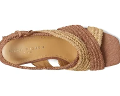 Marc Fisher LTD Caddy Women's