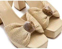 Marc Fisher LTD Candey Women's