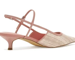 Marc Fisher LTD Ceddy Women's