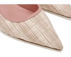 Marc Fisher LTD Ceddy Women's