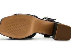 Marc Fisher LTD Chayse Women's