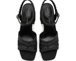 Marc Fisher LTD Chayse Women's