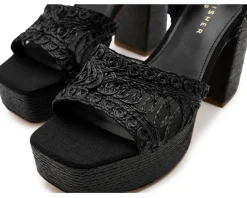 Marc Fisher LTD Chayse Women's