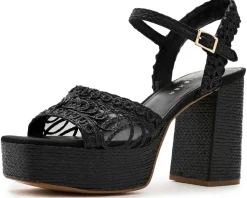 Marc Fisher LTD Chayse Women's