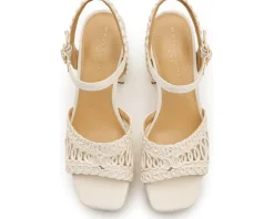 Marc Fisher LTD Chayse Women's