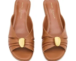Marc Fisher LTD Dalani Women's