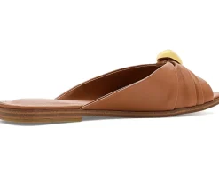 Marc Fisher LTD Dalani Women's