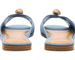 Marc Fisher LTD Dalani Women's