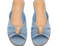 Marc Fisher LTD Dalani Women's