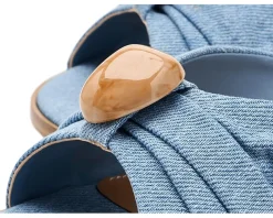 Marc Fisher LTD Dalani Women's