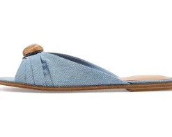 Marc Fisher LTD Dalani Women's