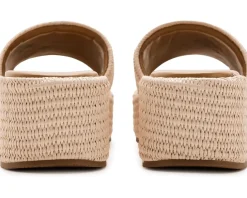 Marc Fisher LTD Daylin Women's