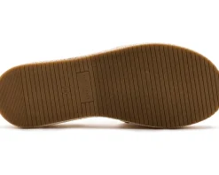 Marc Fisher LTD Daylin Women's