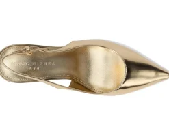 Marc Fisher LTD Dorie Women's