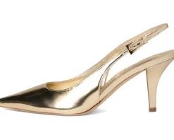 Marc Fisher LTD Dorie Women's