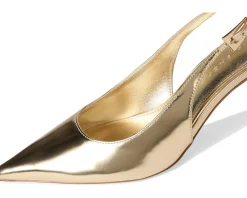 Marc Fisher LTD Dorie Women's