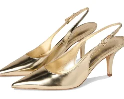 Marc Fisher LTD Dorie Women's