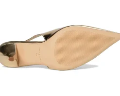 Marc Fisher LTD Dorie Women's