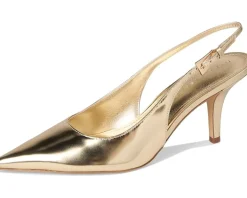 Marc Fisher LTD Dorie Women's
