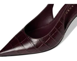 Marc Fisher LTD Dorie Women's