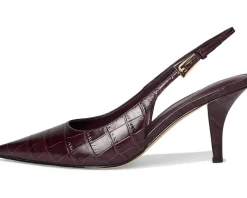 Marc Fisher LTD Dorie Women's